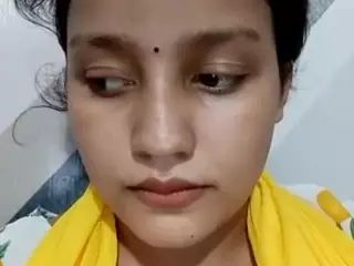 anamika14320's Live Sex Cam Show