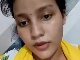 anamika14320's Live Sex Cam Show