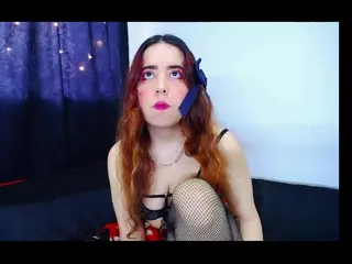 arielceleste03's Live Sex Cam Show
