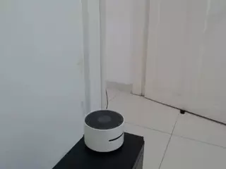 arielceleste03's Live Sex Cam Show
