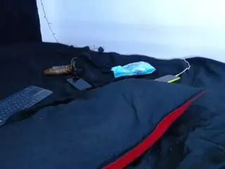 arielceleste03's Live Sex Cam Show