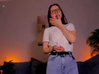 ArleighFlynt's Live Sex Cam Show
