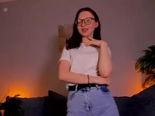 ArleighFlynt's Live Sex Cam Show