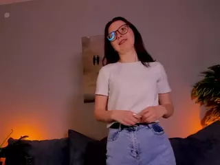 ArleighFlynt's Live Sex Cam Show