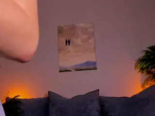 ArleighFlynt's Live Sex Cam Show