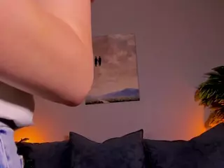 ArleighFlynt's Live Sex Cam Show
