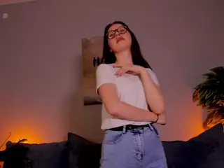 ArleighFlynt's Live Sex Cam Show