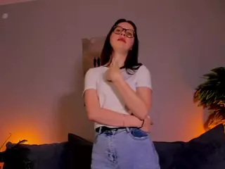 ArleighFlynt's Live Sex Cam Show