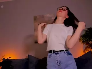 ArleighFlynt's Live Sex Cam Show