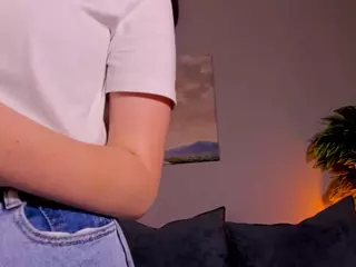 ArleighFlynt's Live Sex Cam Show