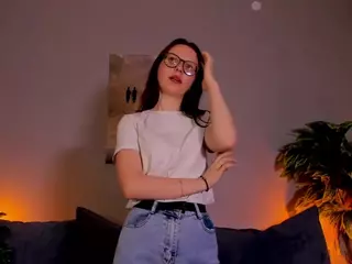 ArleighFlynt's Live Sex Cam Show