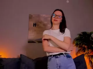 ArleighFlynt's Live Sex Cam Show