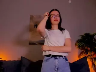 ArleighFlynt's Live Sex Cam Show