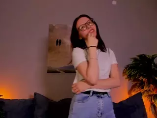 ArleighFlynt's Live Sex Cam Show