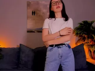 ArleighFlynt's Live Sex Cam Show