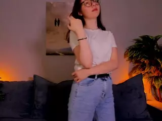 ArleighFlynt's Live Sex Cam Show