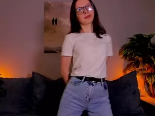 ArleighFlynt's Live Sex Cam Show