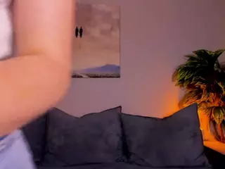 ArleighFlynt's Live Sex Cam Show