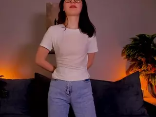ArleighFlynt's Live Sex Cam Show