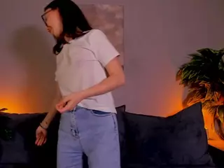 ArleighFlynt's Live Sex Cam Show