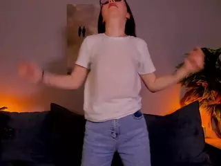 ArleighFlynt's Live Sex Cam Show