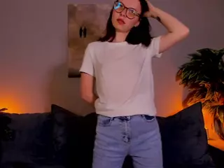 ArleighFlynt's Live Sex Cam Show