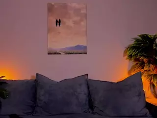 ArleighFlynt's Live Sex Cam Show