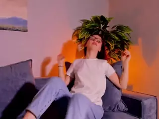 ArleighFlynt's Live Sex Cam Show