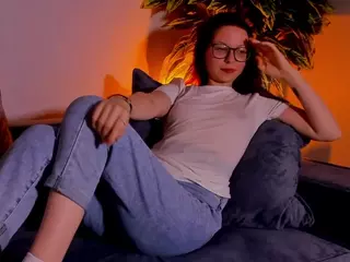 ArleighFlynt's Live Sex Cam Show
