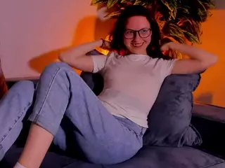 ArleighFlynt's Live Sex Cam Show