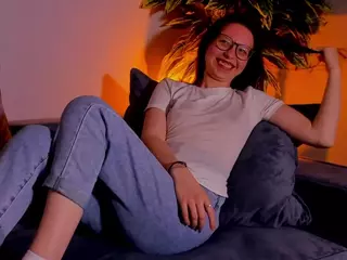 ArleighFlynt's Live Sex Cam Show