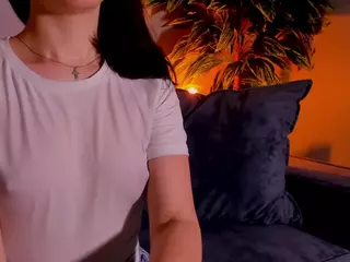 ArleighFlynt's Live Sex Cam Show