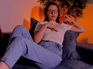 ArleighFlynt's Live Sex Cam Show