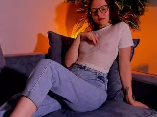 ArleighFlynt's Live Sex Cam Show
