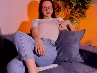 ArleighFlynt's Live Sex Cam Show