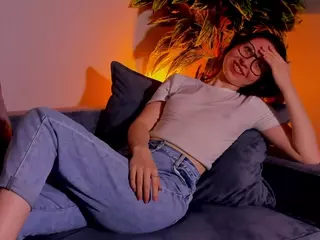 ArleighFlynt's Live Sex Cam Show