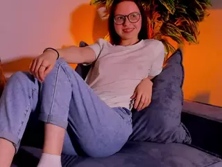 ArleighFlynt's Live Sex Cam Show