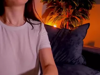 ArleighFlynt's Live Sex Cam Show