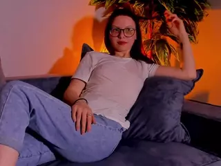 ArleighFlynt's Live Sex Cam Show