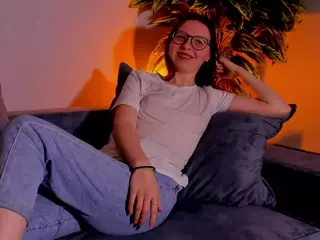 ArleighFlynt's Live Sex Cam Show
