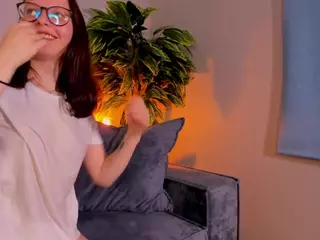 ArleighFlynt's Live Sex Cam Show
