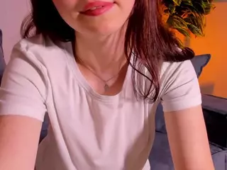 ArleighFlynt's Live Sex Cam Show