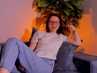 ArleighFlynt's Live Sex Cam Show