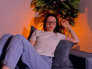 ArleighFlynt's Live Sex Cam Show