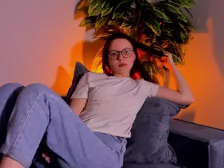 ArleighFlynt's Live Sex Cam Show