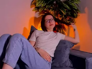 ArleighFlynt's Live Sex Cam Show