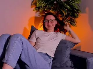 ArleighFlynt's Live Sex Cam Show