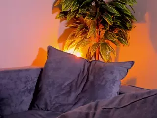 ArleighFlynt's Live Sex Cam Show