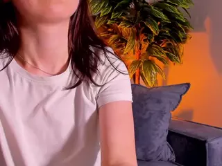 ArleighFlynt's Live Sex Cam Show