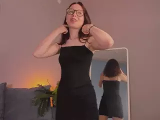 ArleighFlynt's Live Sex Cam Show